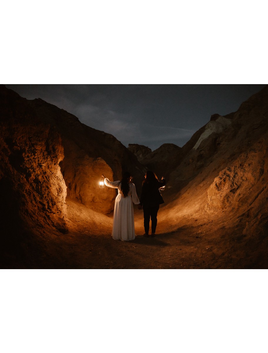 popular-vendors-detail