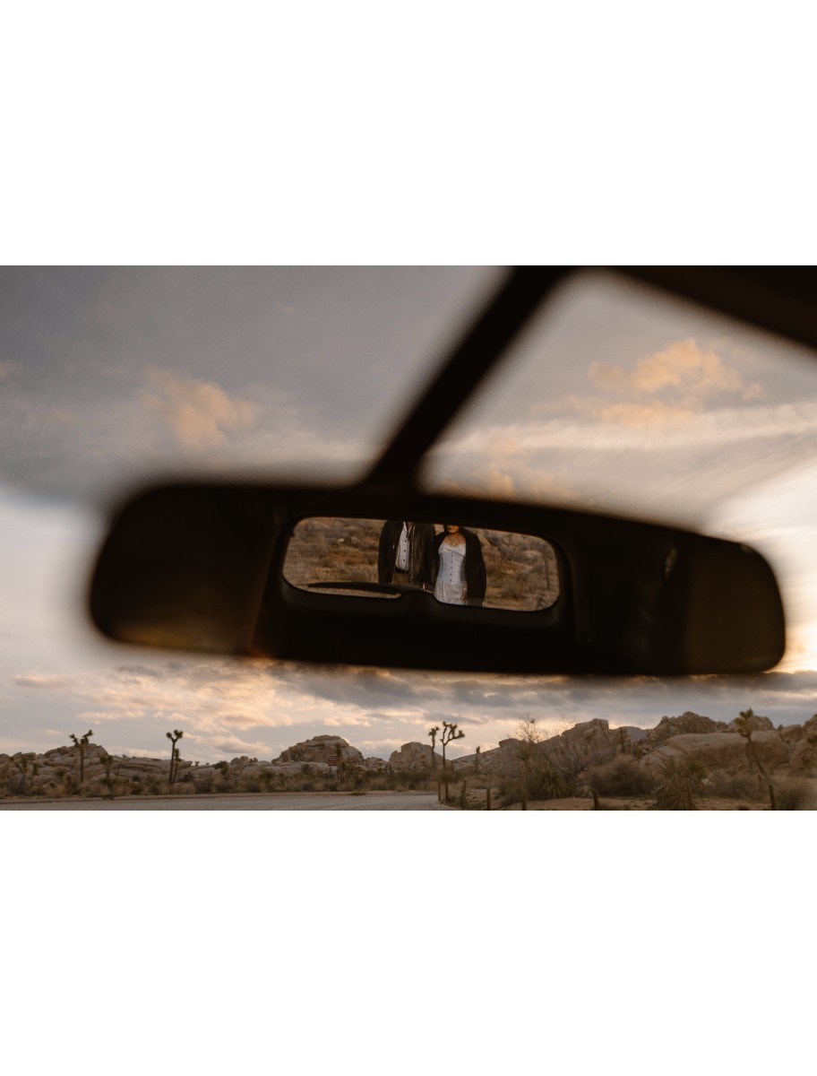 popular-vendors-detail