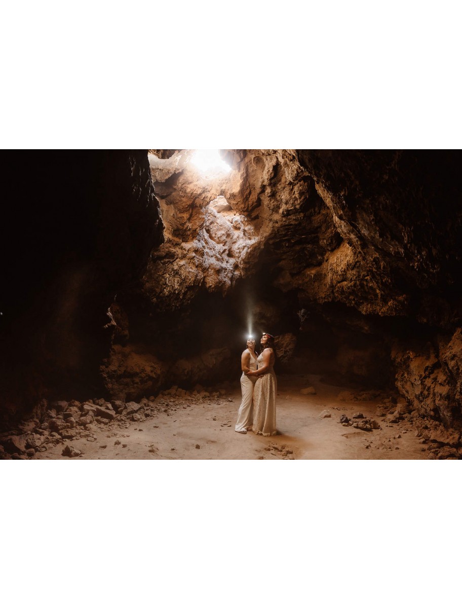 popular-vendors-detail