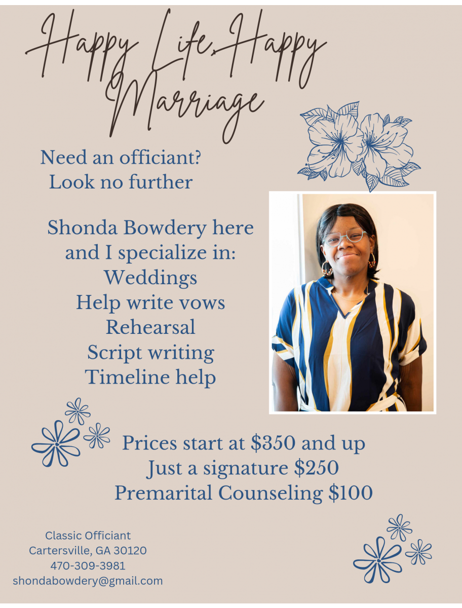 popular-vendors-detail