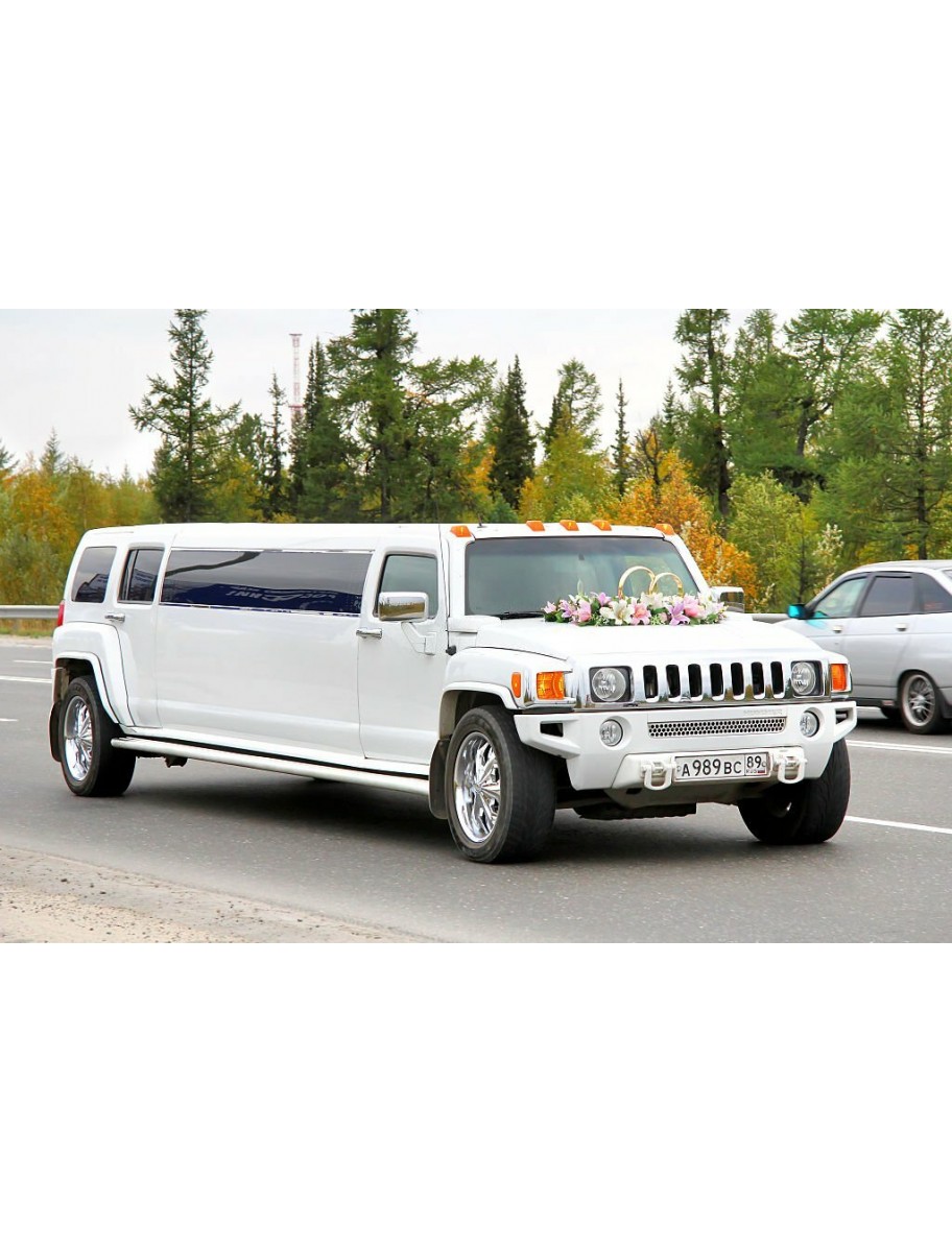 popular-vendors-detail