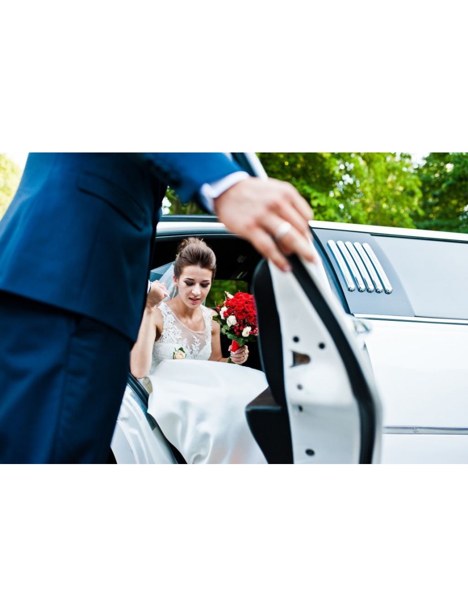 popular-vendors-detail