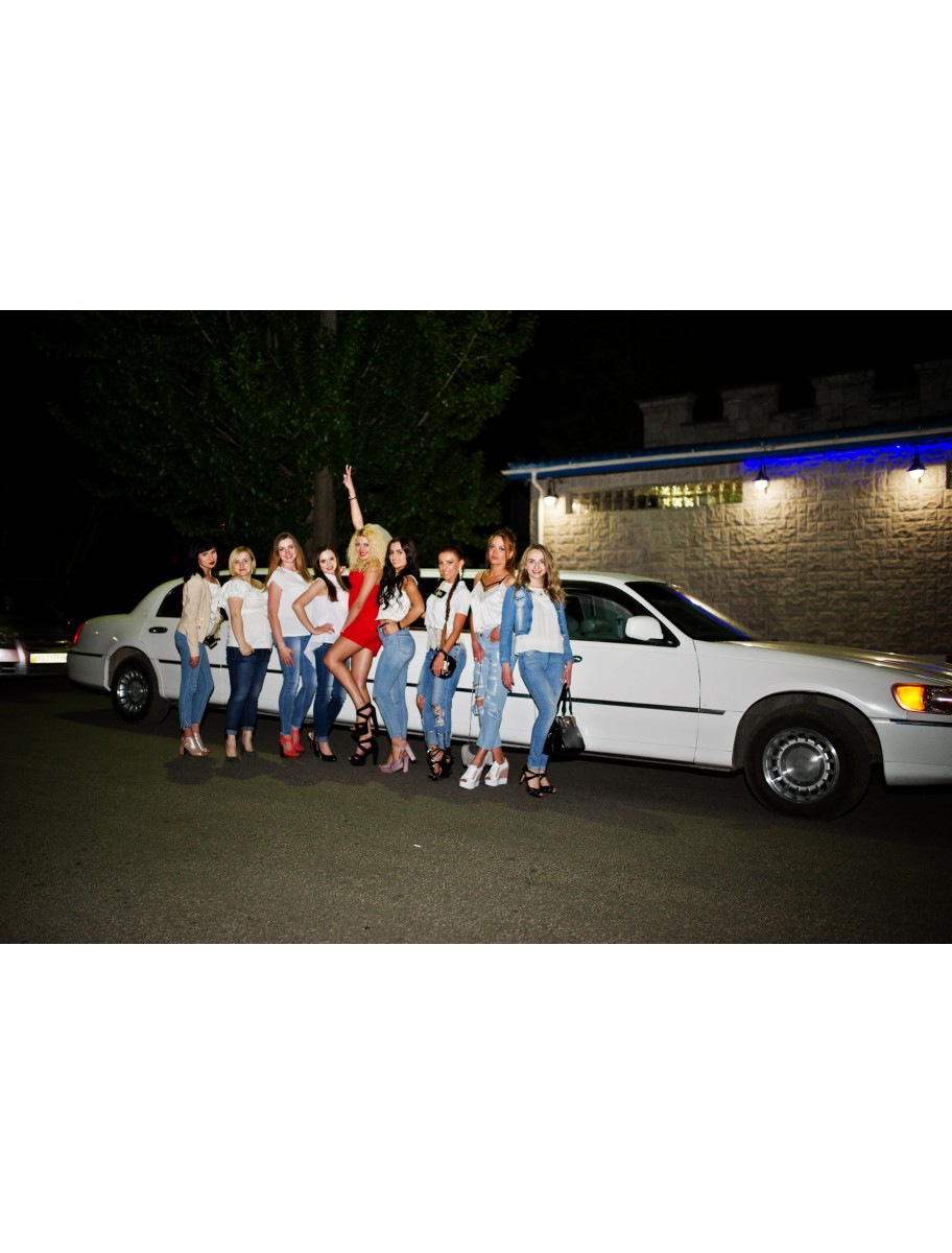 popular-vendors-detail