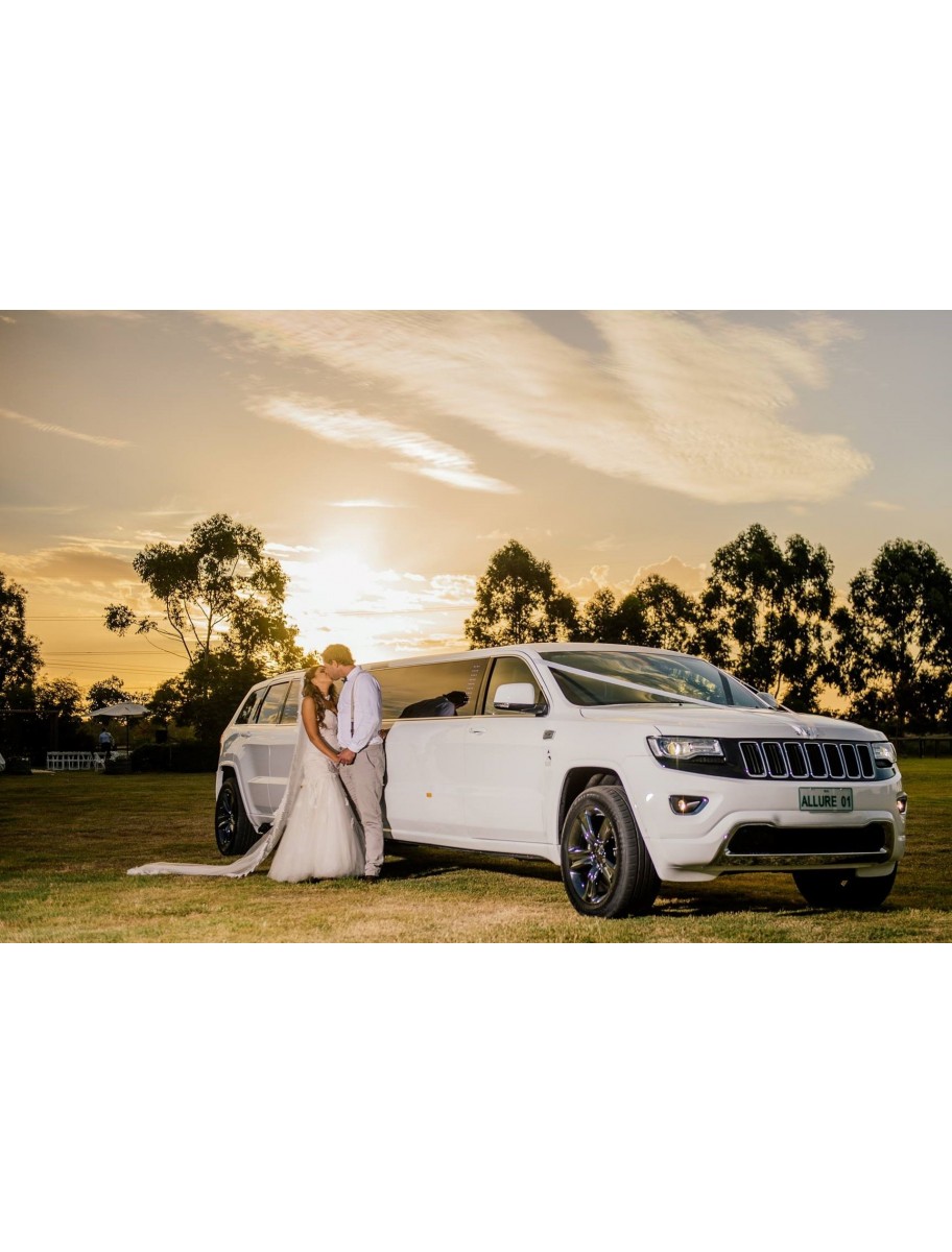 popular-vendors-detail