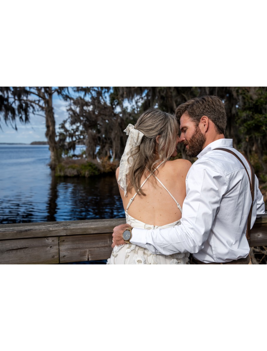 popular-vendors-detail