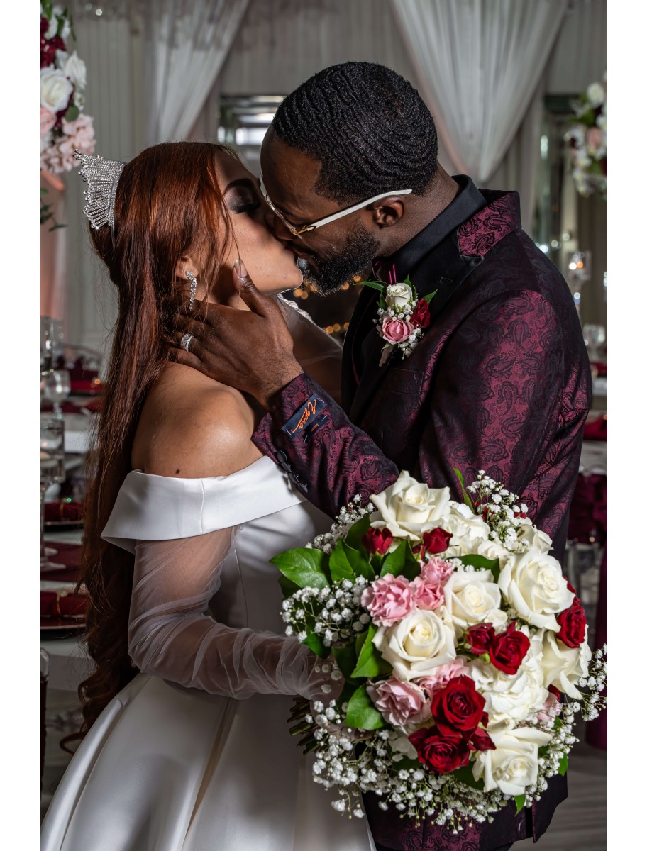 popular-vendors-detail