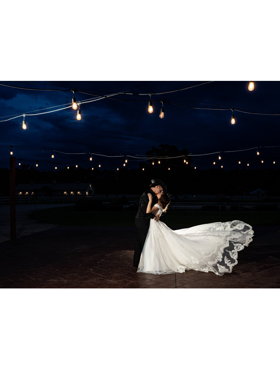 popular-vendors-detail