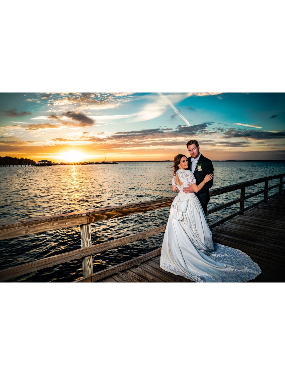 popular-vendors-detail