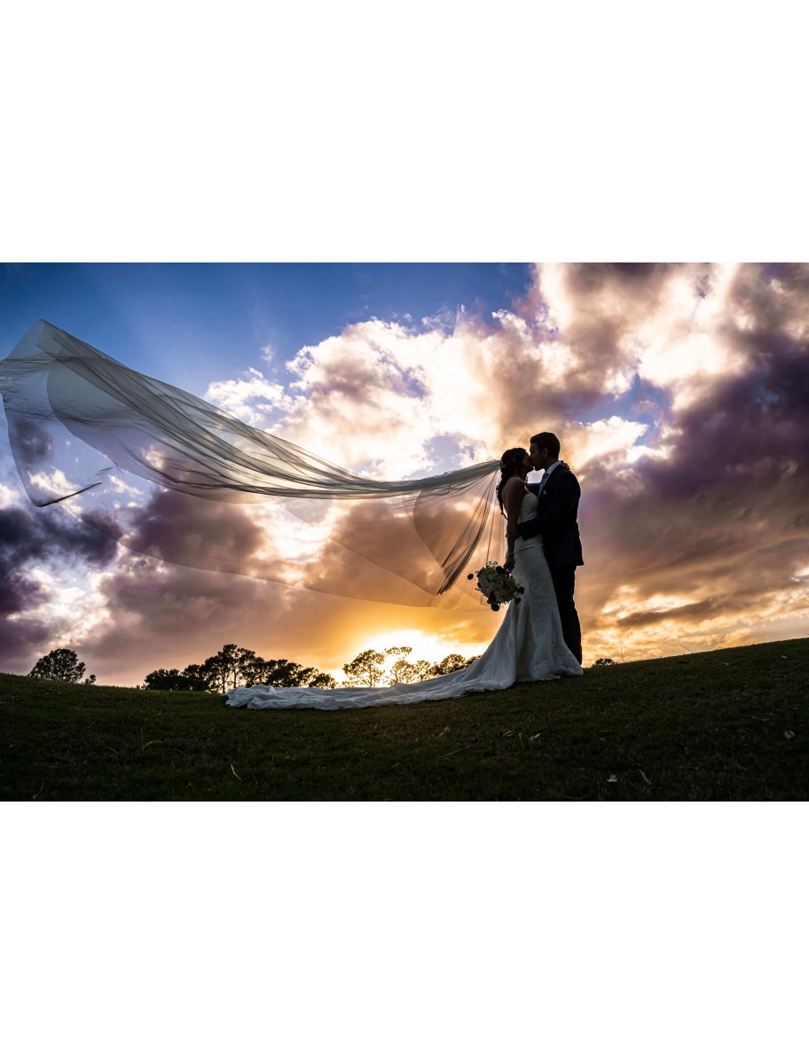 popular-vendors-detail