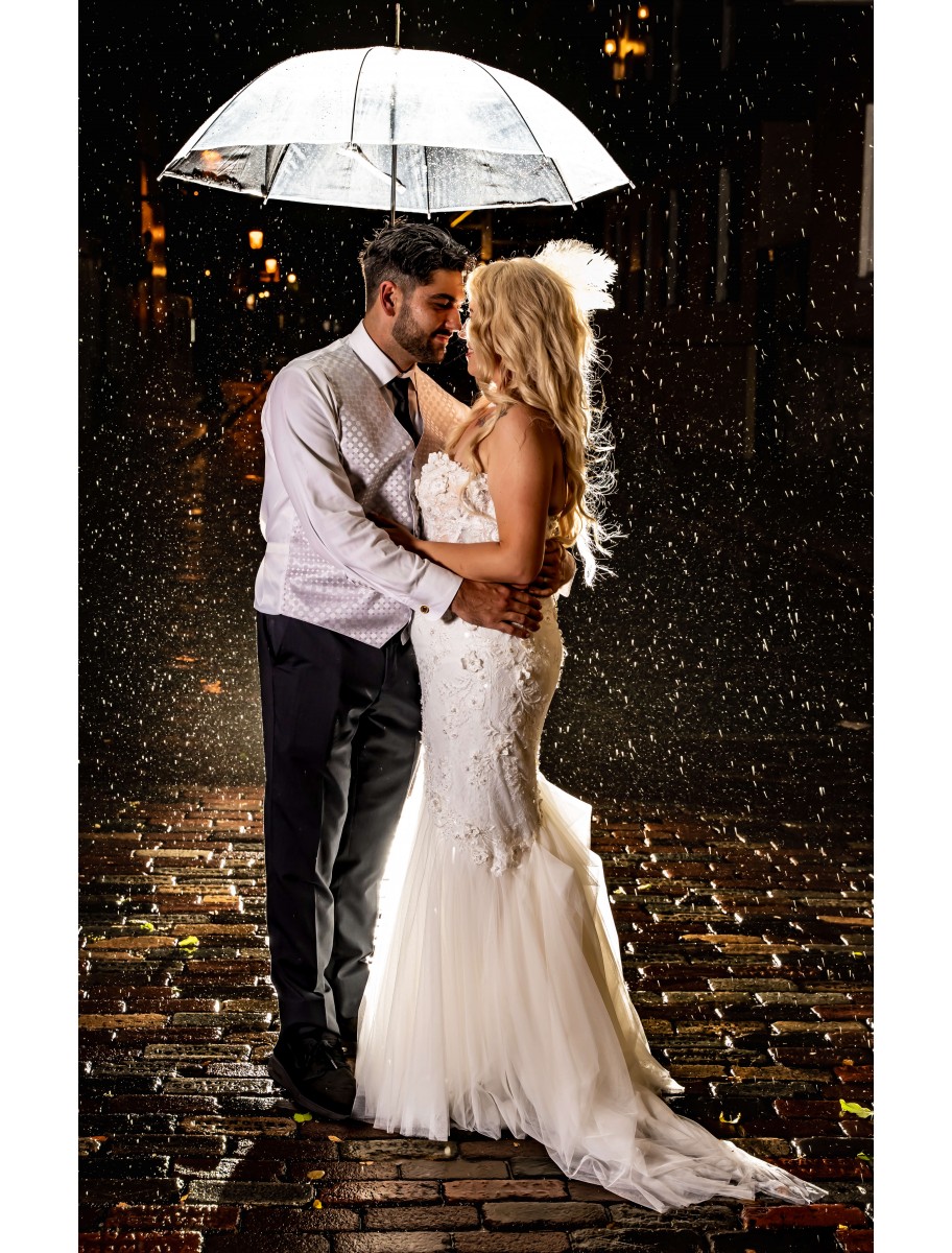 popular-vendors-detail