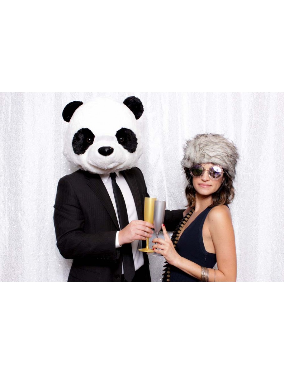 popular-vendors-detail