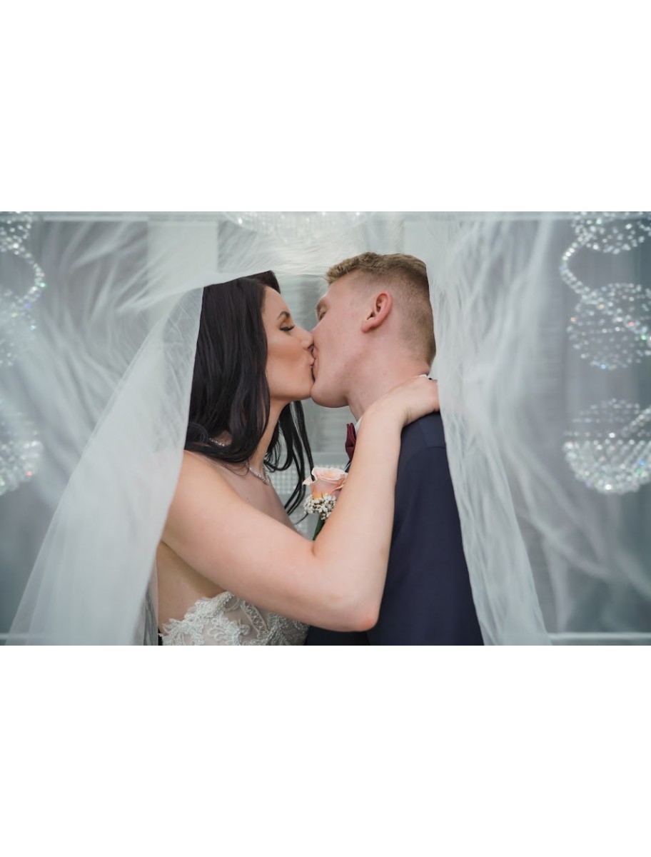 popular-vendors-detail