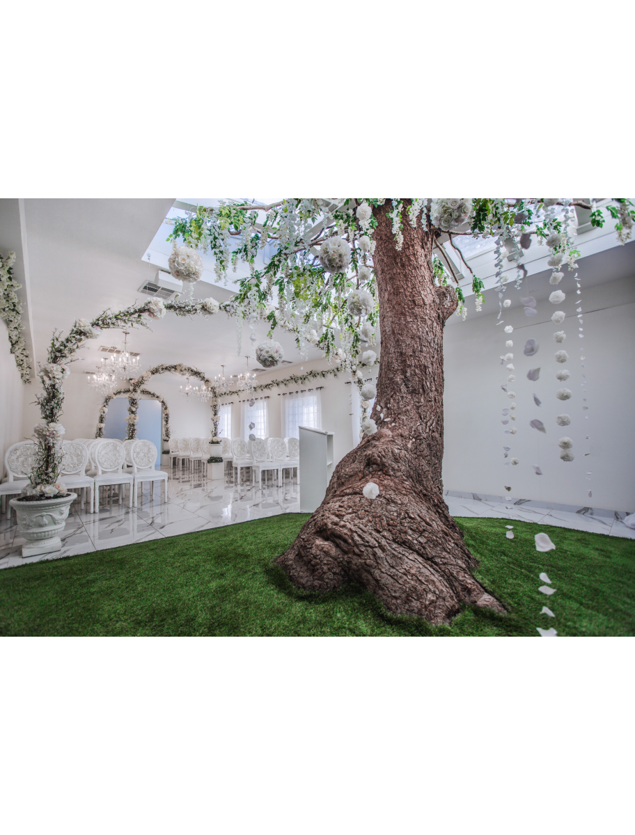 popular-vendors-detail