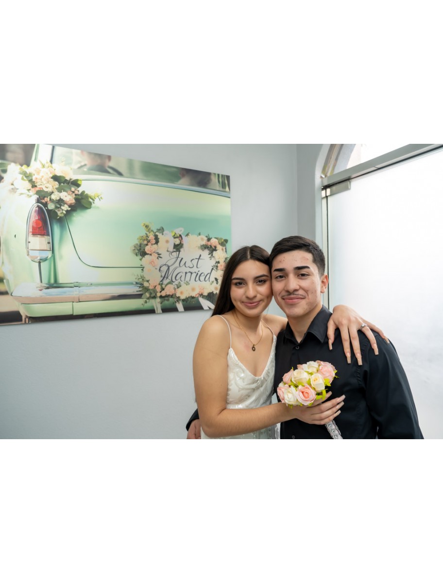 popular-vendors-detail