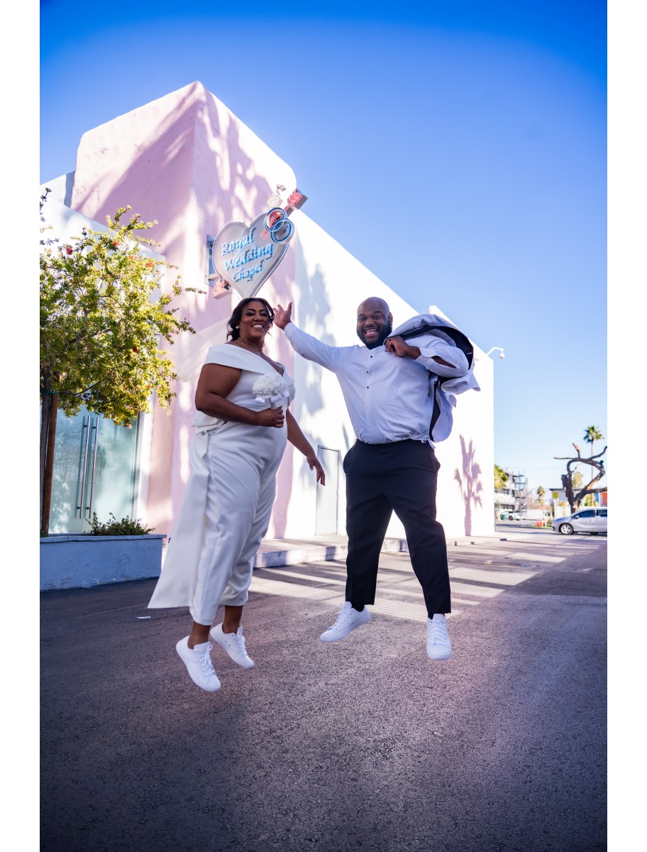 popular-vendors-detail