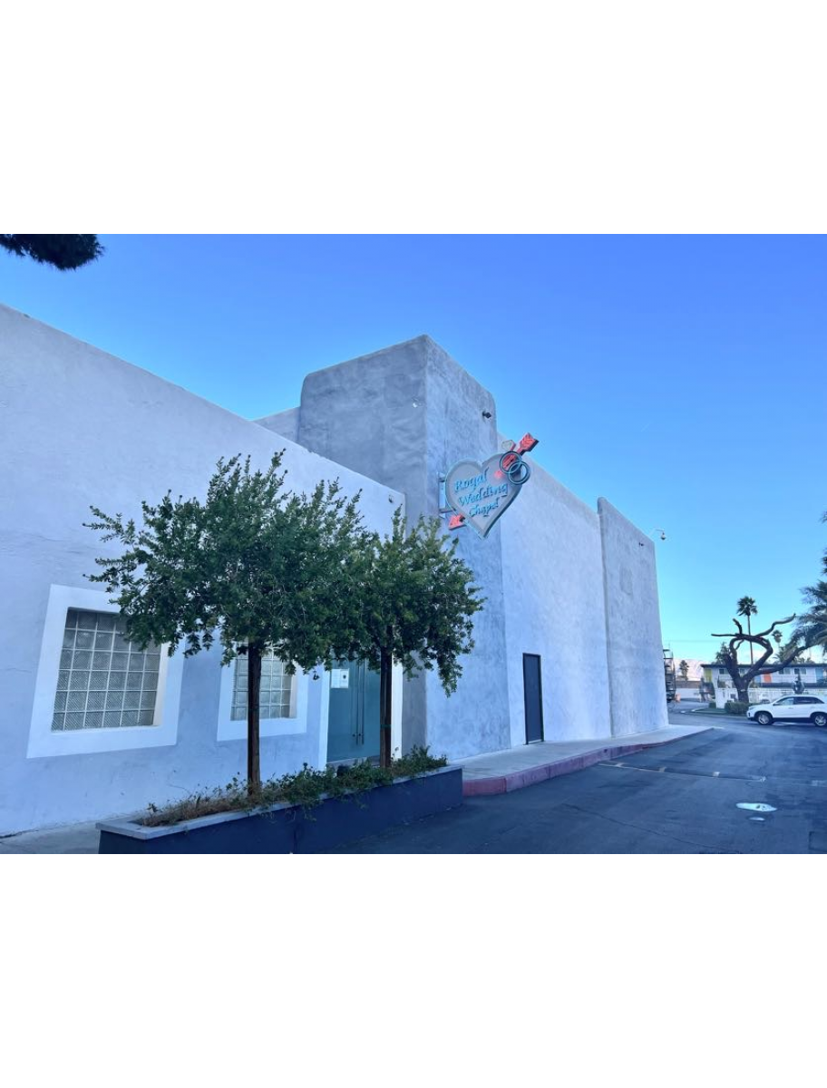 popular-vendors-detail