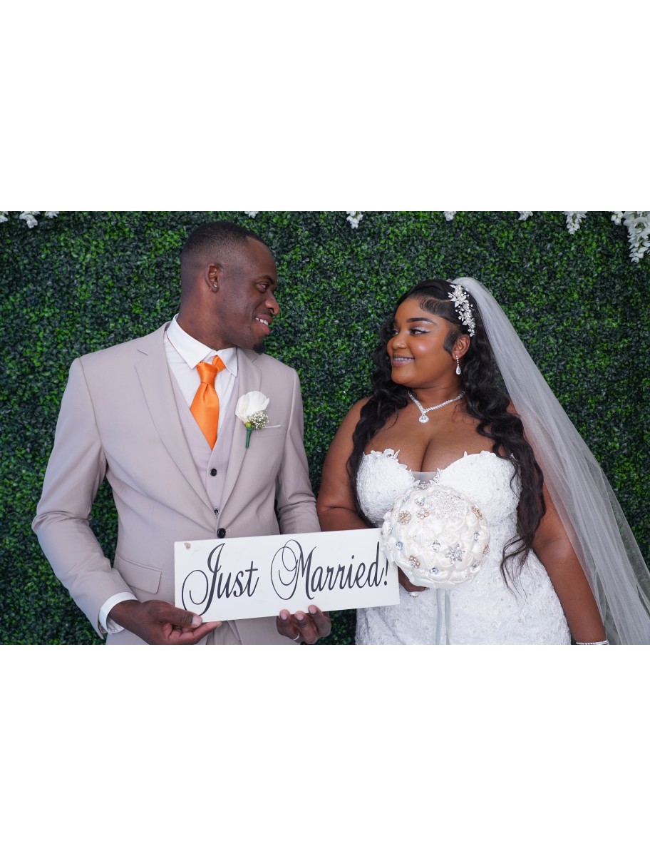 popular-vendors-detail