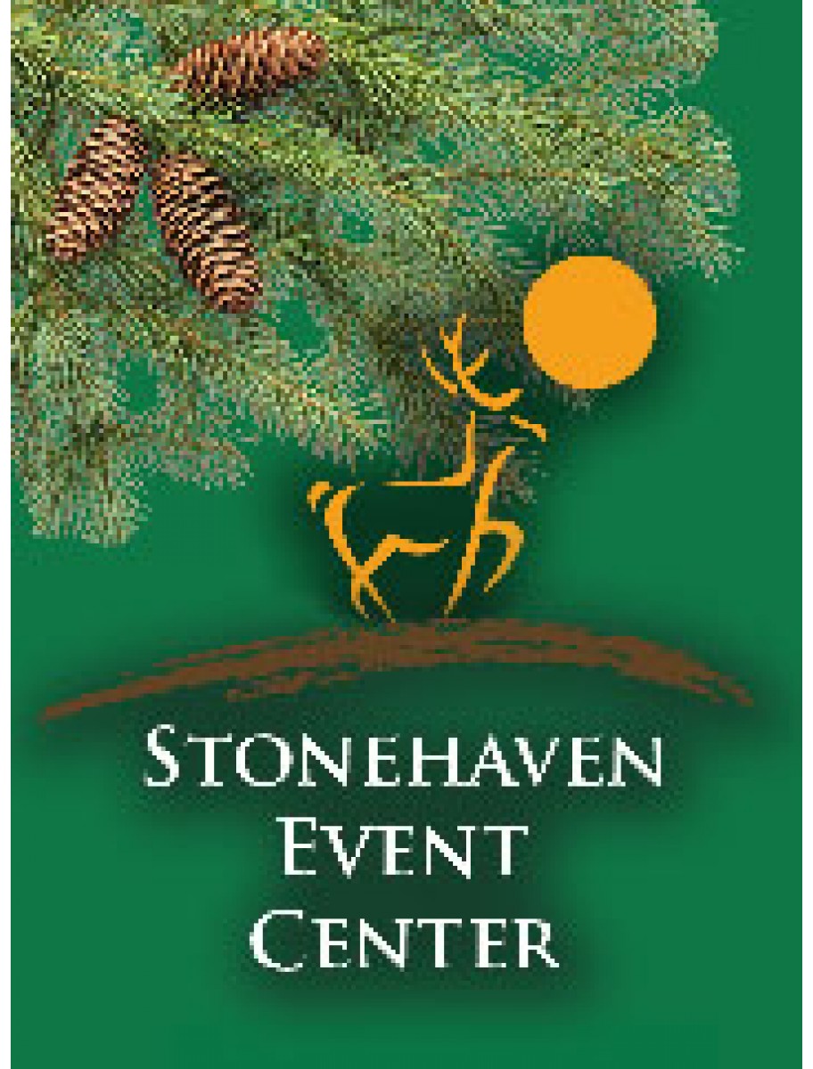 popular-vendors-detail