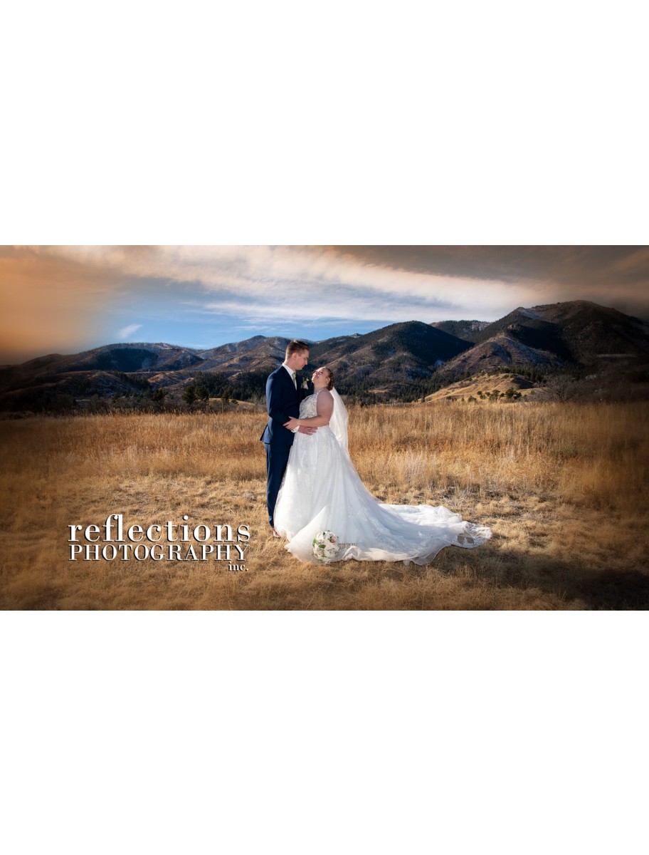 popular-vendors-detail