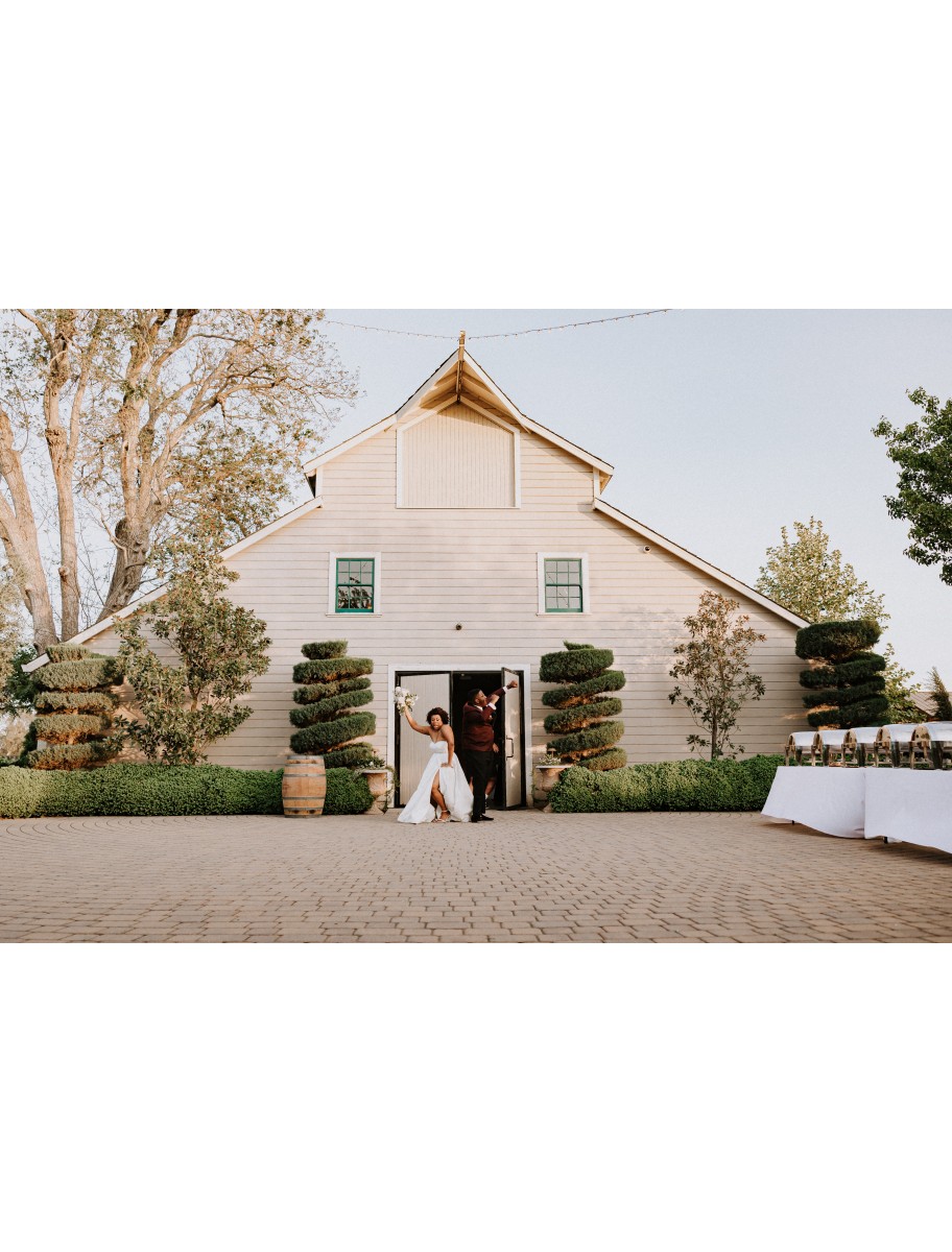 popular-vendors-detail