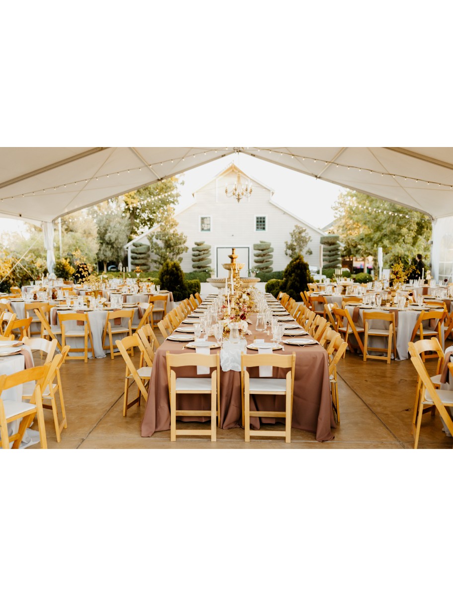 popular-vendors-detail