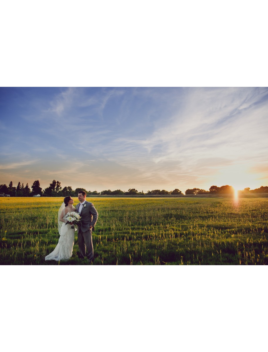 popular-vendors-detail