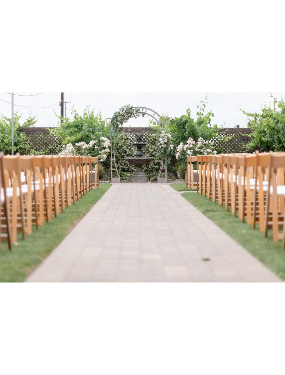 popular-vendors-detail