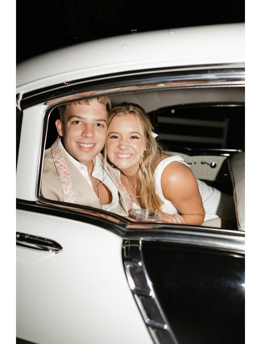 popular-vendors-detail