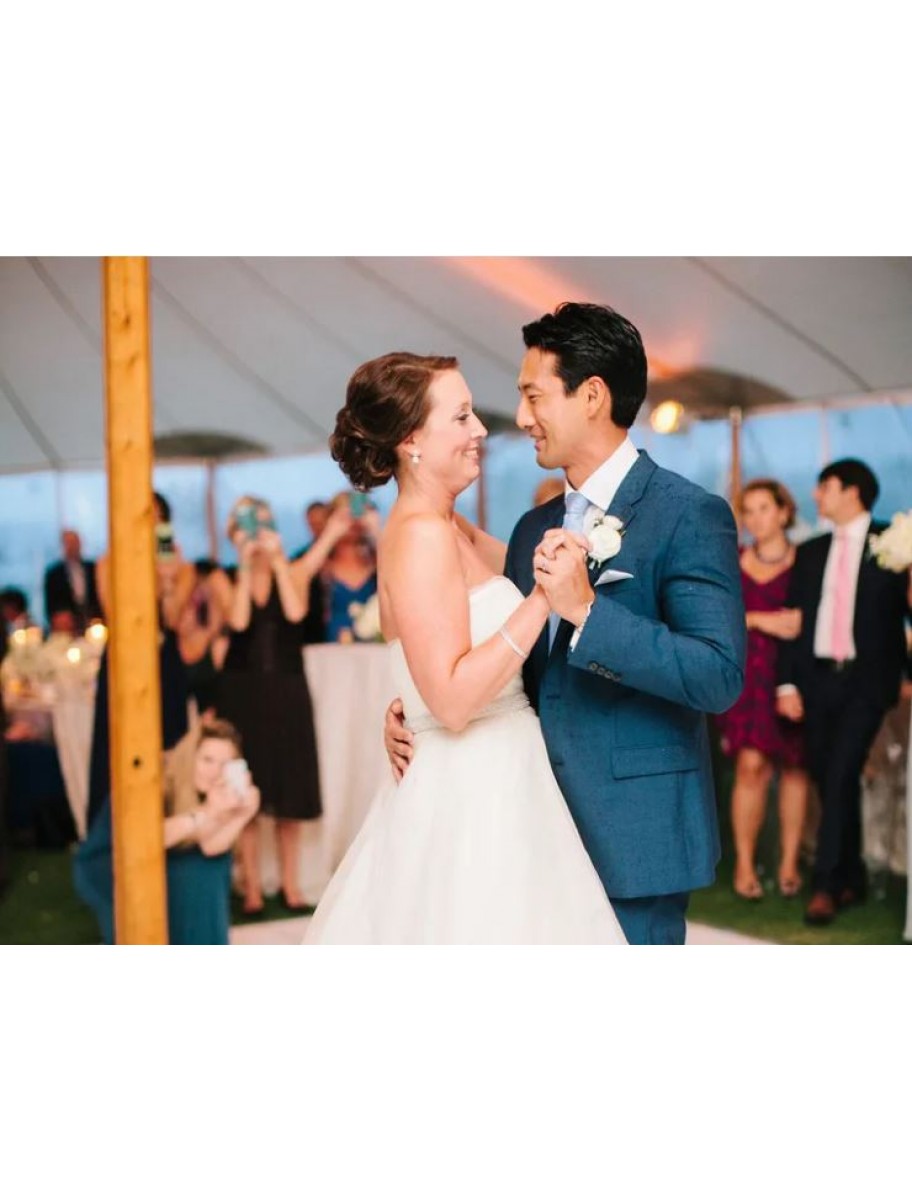 popular-vendors-detail