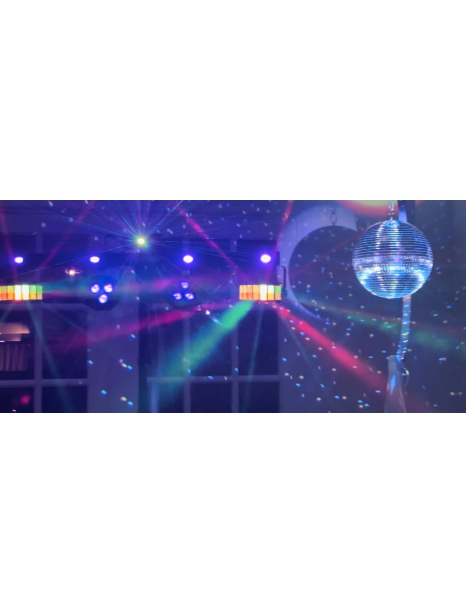 popular-vendors-detail