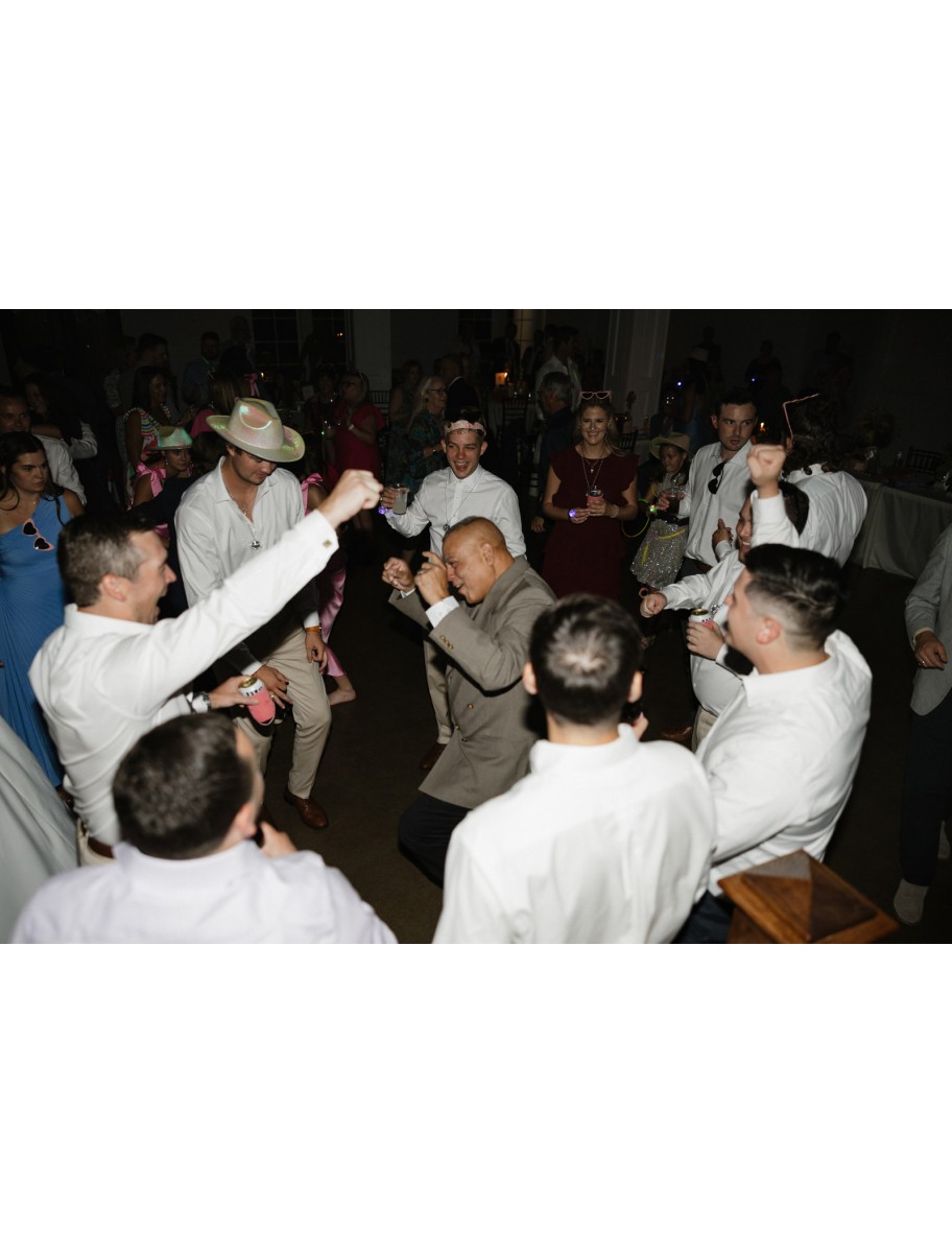 popular-vendors-detail