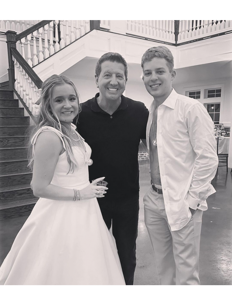 popular-vendors-detail