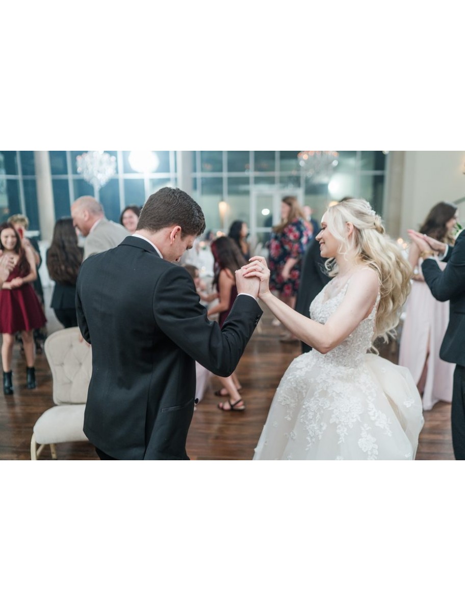 popular-vendors-detail