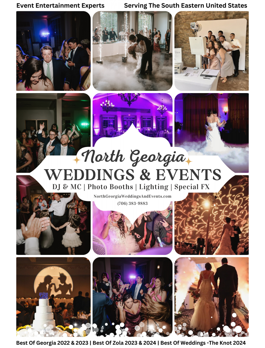 popular-vendors-detail