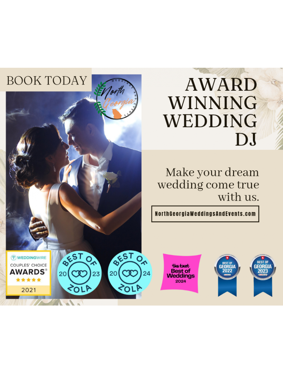 popular-vendors-detail