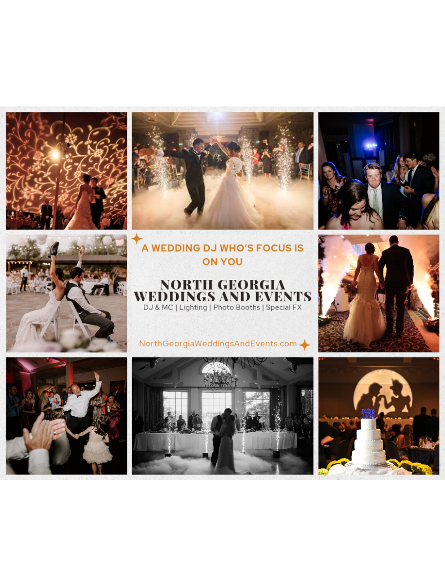 popular-vendors-detail