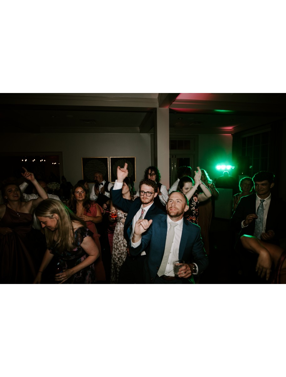 popular-vendors-detail