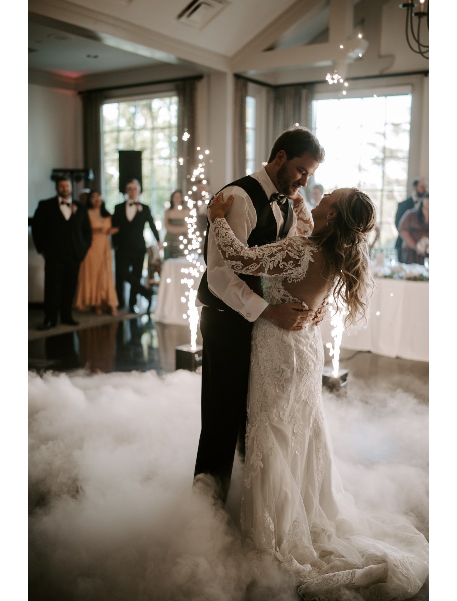 popular-vendors-detail