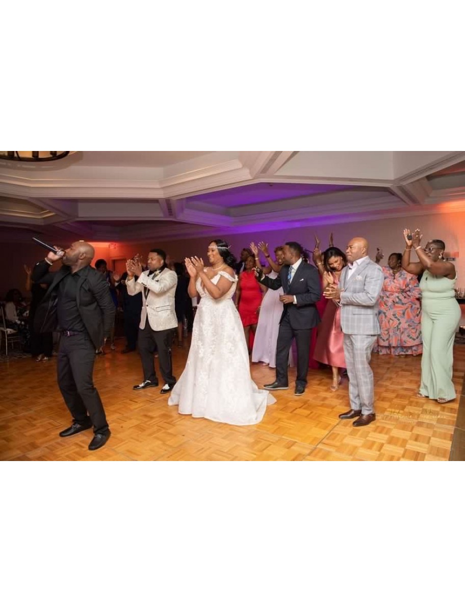 popular-vendors-detail