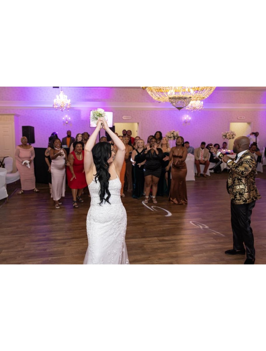 popular-vendors-detail