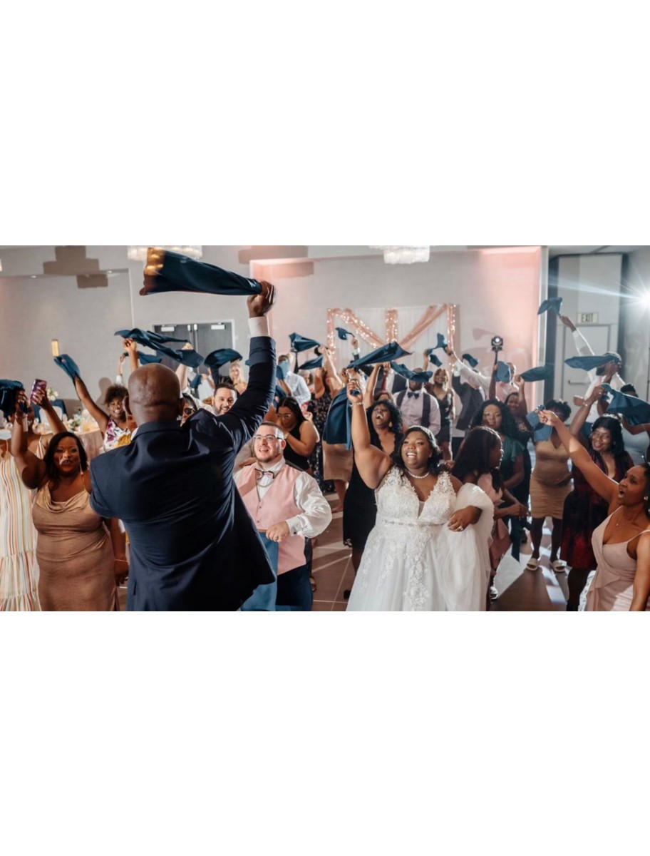 popular-vendors-detail