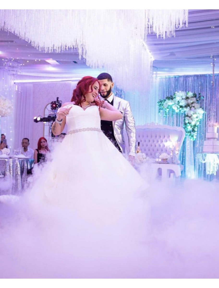 popular-vendors-detail