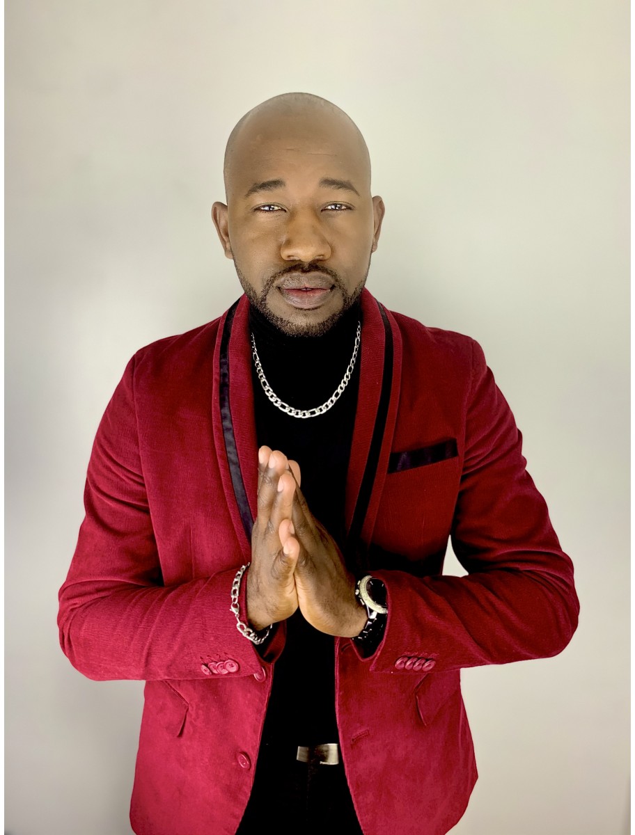 popular-vendors-detail