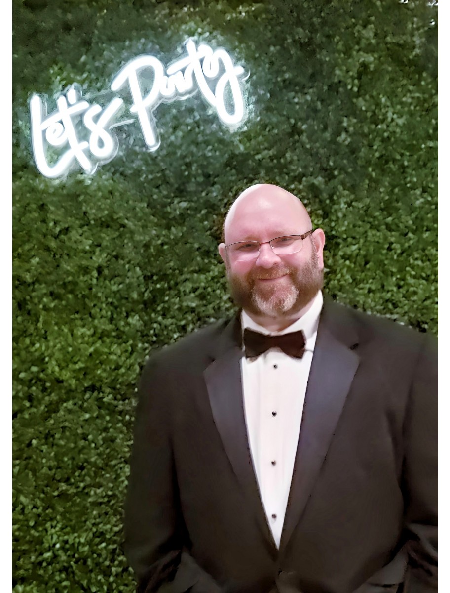 popular-vendors-detail