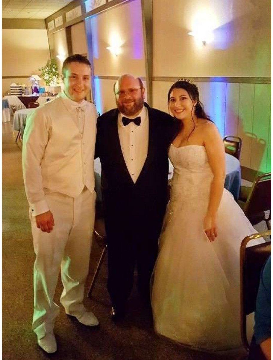 popular-vendors-detail