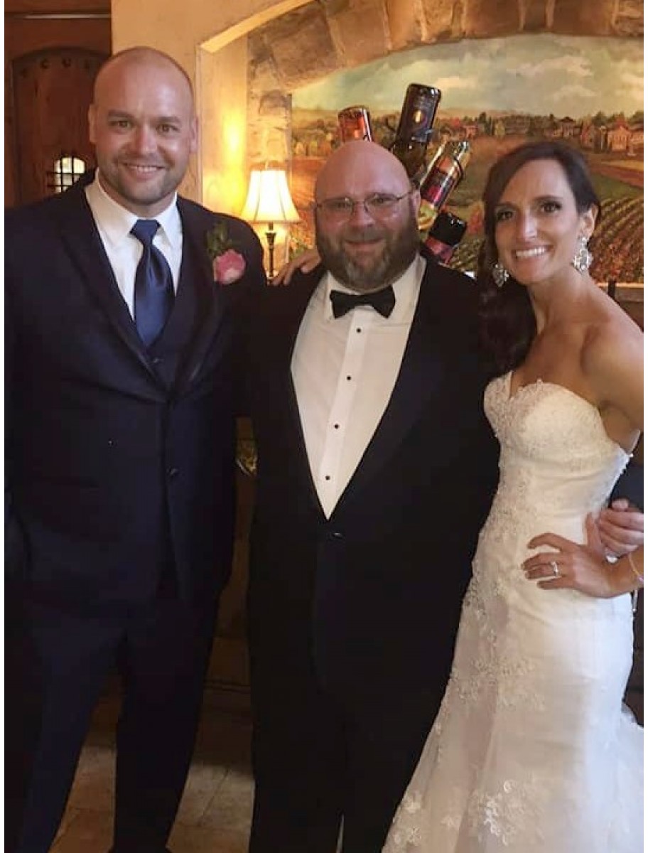 popular-vendors-detail