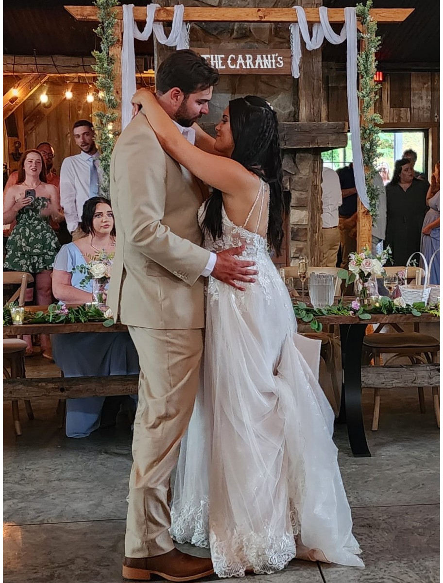 popular-vendors-detail