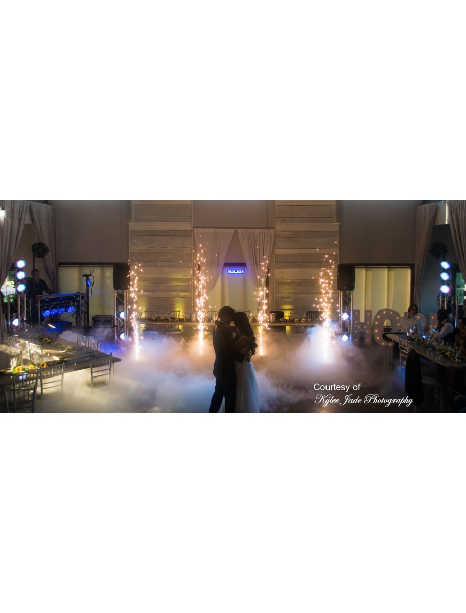 popular-vendors-detail