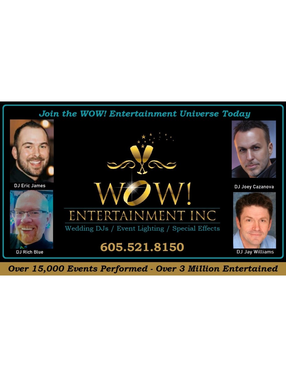 popular-vendors-detail