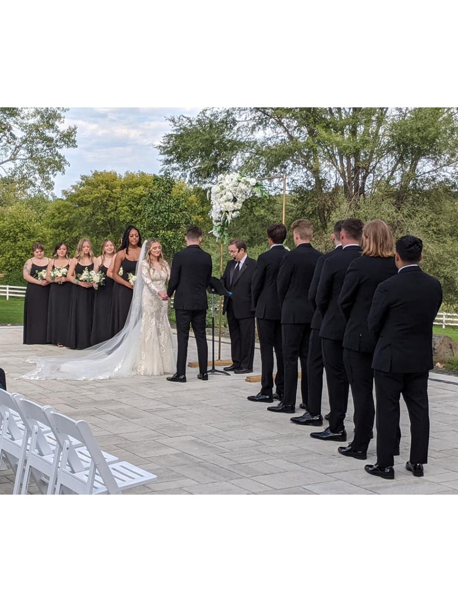 popular-vendors-detail